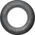 Nokian Hakka Van 225/70 R15C 112R