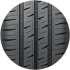 Nokian Hakka Van 225/70 R15C 112R