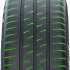 Nokian Hakka Van 225/70 R15C 112R