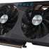 Gigabyte GeForce RTX 3060 Ti EAGLE OC 8G