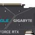 Gigabyte GeForce RTX 3060 Ti EAGLE OC 8G