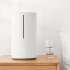 Xiaomi Mi Smart Antibacterial Humidifier