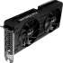 Palit GeForce RTX 3060 Ti Dual