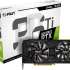 Palit GeForce RTX 3060 Ti Dual