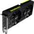 Palit GeForce RTX 3060 Ti Dual