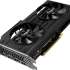 Palit GeForce RTX 3060 Ti Dual