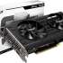 Palit GeForce RTX 3060 Ti Dual