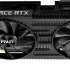 Palit GeForce RTX 3060 Ti Dual