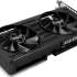 Palit GeForce RTX 3060 Ti Dual