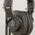 Audio-Technica ATH-M30x