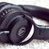 Audio-Technica ATH-M30x