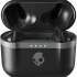 Skullcandy Indy Evo