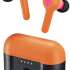 Skullcandy Indy Evo