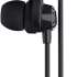 Skullcandy Jib+ Wireless