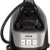 Tefal Express Easy SV 6140