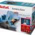 Tefal Express Easy SV 6140