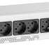 Legrand Keor PDU 800VA Schuko 800 ВА