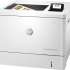 HP Color LaserJet Enterprise M554DN