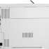 HP Color LaserJet Enterprise M554DN