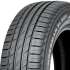 Nokian Nordman S2 SUV 225/60 R18 100H