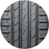 Nokian Nordman S2 SUV 225/60 R18 100H