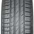 Nokian Nordman S2 SUV 225/60 R18 100H