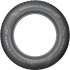 Nokian Nordman S2 SUV 225/60 R18 100H