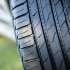 Nokian Nordman S2 SUV 225/60 R18 100H