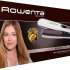 Rowenta Premium Care Brush & Straight SF7510