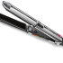 BaByliss PRO Elipsis BAB3000EPE