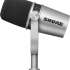 Shure MV7