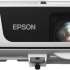 Epson EB-FH52