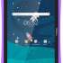 Prestigio SmartKids Max 16 ГБ