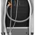 Electrolux EEM 23100L