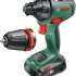 Bosch AdvancedDrill 18 06039B5006