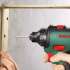 Bosch AdvancedDrill 18 06039B5006