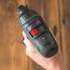 Bosch AdvancedDrill 18 06039B5006