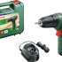 Bosch EasyDrill 1200 06039D3007