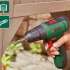 Bosch EasyDrill 1200 06039D3007