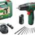 Bosch EasyDrill 1200 06039D3007