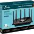 TP-LINK Archer AX73