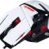 Mad Catz R.A.T. 6+