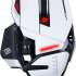 Mad Catz R.A.T. 6+