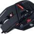 Mad Catz R.A.T. 6+