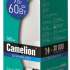 Camelion LED7-C35 7W 6500K E27