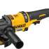 DeWALT DCG418NT