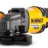 DeWALT DCG418NT