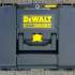 DeWALT DWST83293-1