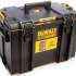 DeWALT DWST83342-1