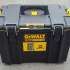 DeWALT DWST83342-1